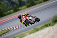 25-to-27th-july-2019;Slovakia-Ring;event-digital-images;motorbikes;no-limits;peter-wileman-photography;trackday;trackday-digital-images